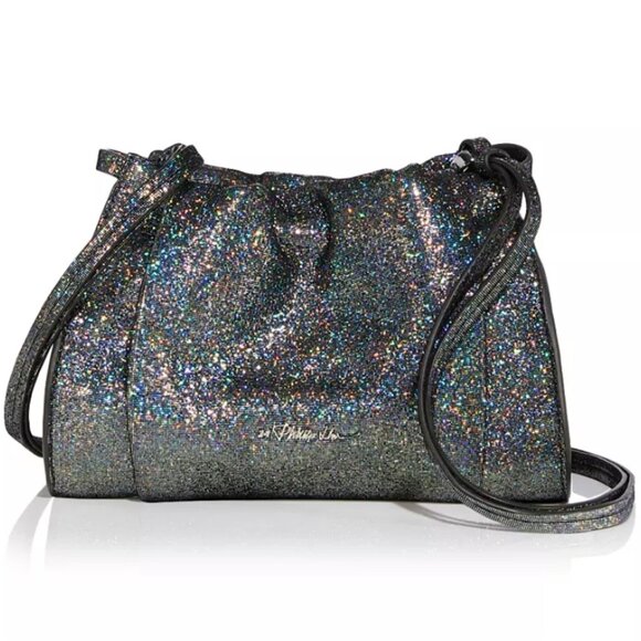 3.1 Phillip Lim Crossbody "NEW" - Picture 13 of 16